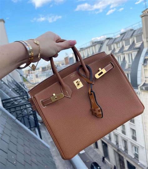 how much are hermes birkin bags|Hermes Birkin Bag price 2023.